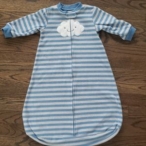 Carter's Sleep Sack